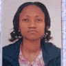 Jwanjiru Ndirangu