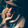 edridge kimani