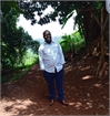 John Ndirangu