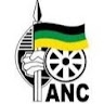 Kholofelo Makhakhasi