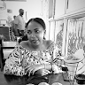 Beatrice Kuvuna