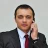 Roman Vasyliev