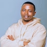 HABIYAMBERE THEOGENE