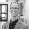 Mark Peters