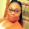 LaWanda Southerland