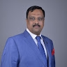 Sivakumar Iyer