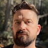 Michael Evans