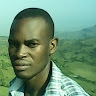 ochakolong robert