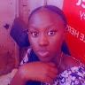 Magezi Parvin