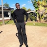 Peters Kayabwe