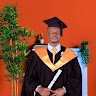 Evance Omondi