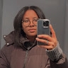 Tatyana Jones