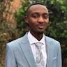 Vincent Tchikoma