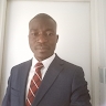 Joseph Ouma