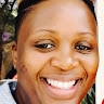 Lakidzani Mudzamiri