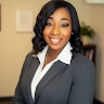 Ihisha Cherenfant
