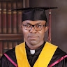 Michael Iroh