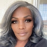 Sharon Fennix
