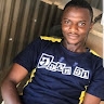 Abdulwahab Sanusi