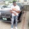 Onyekachi Ezenwa