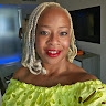 Siddeeqah Shabazz