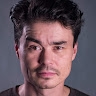 Jason Daniel