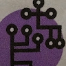 Push Faith House  