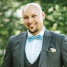 Igor Novak