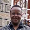 Dr. Gladys Malonza
