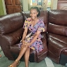 Annika Acquah