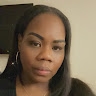 Keisha Talbert