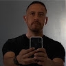 Ruben Orellana