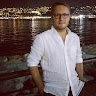 valerio pipola