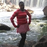Ruth Wangari