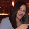Rosa Capellan