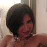 maria rosaria stufano melone