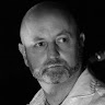 Paolo Talanca