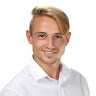 Дмитрий Симоненко