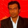 Md. Shadiqul Islam.