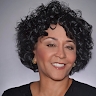 Kim Allen