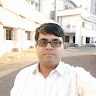 Saikat Datta