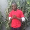 Bashir Ahmad