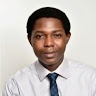 Victor Olajide