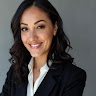 GINA MONTOYA