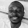 Emmanuel Matano