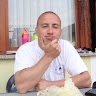 DINO HUSKIC