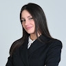 Marija Ecimovic
