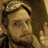 Thibault Maillard