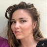 Veronica Ianau