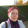 ЕЛЕНА МИШУРА
